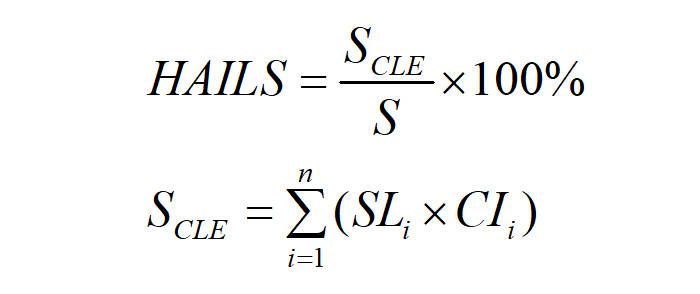 Description of Image
