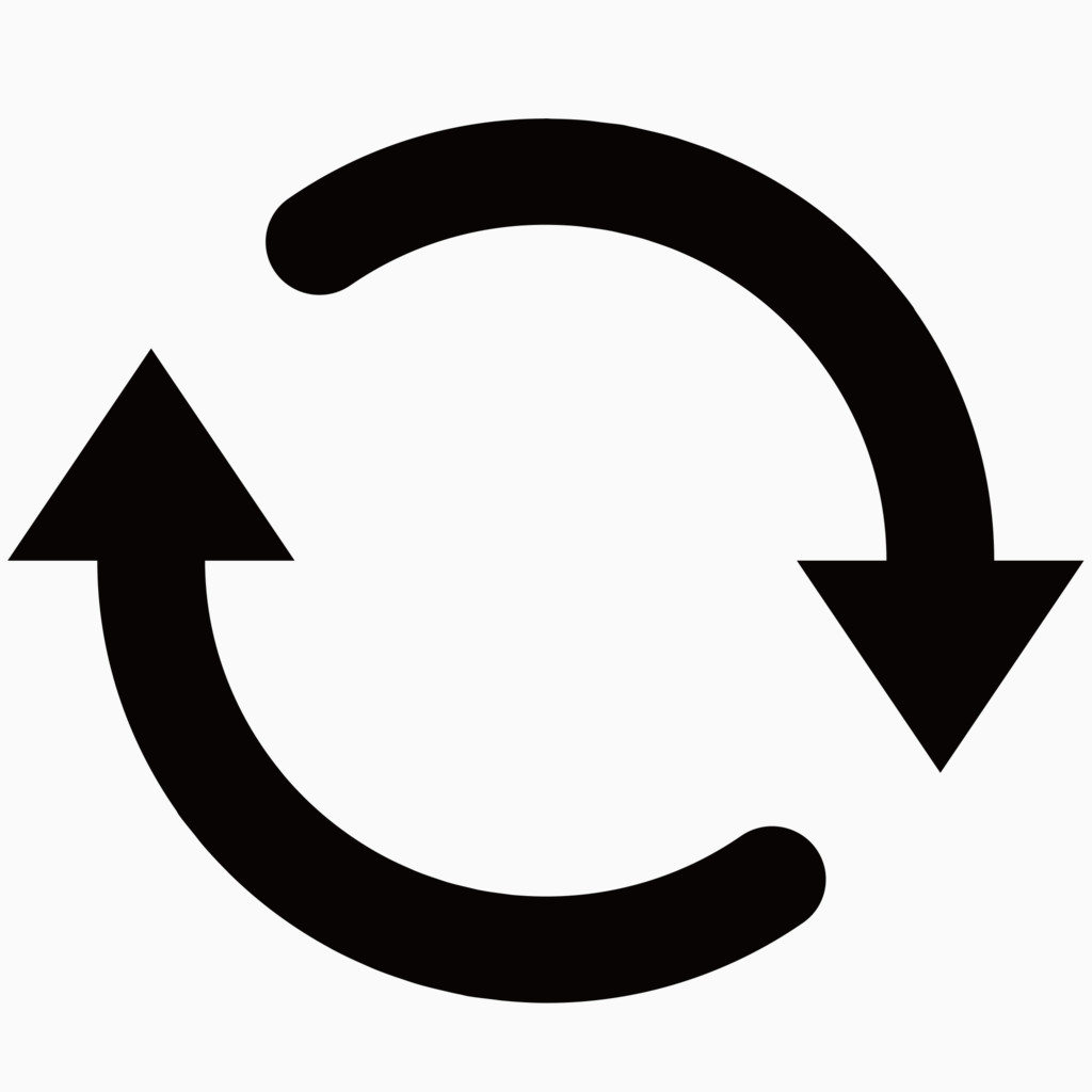 Description of Image